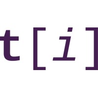 tech[inclusive] logo - Similar company to Stout Systems