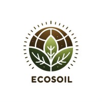 Ecosoil ‎ logo - Similar company to Oceanum