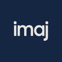 İmaj Office Design logo - Similar company to Dob