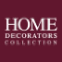 Home Decorators Collection logo - Similar company to Home Lighting Of Frazer