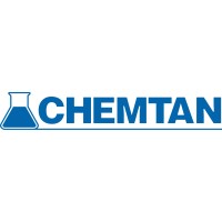 CHEMTAN COMPANY, INC. logo - Similar company to Appliedinfo Partners, Inc.