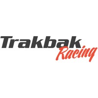 Trakbak Racing Limited logo - Similar company to Santa Pod Raceway