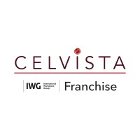 Celvista logo - Similar company to Celfone Trading