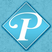 Precision Tool logo - Similar company to Precision Tools