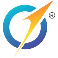 Canvass Clinical Research Services Pvt.Ltd | Site Management Orgnization ( SMO)| Research institute logo - Similar company to Bioexcel