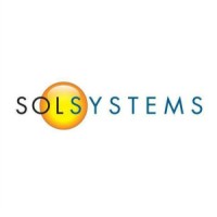Sol Systems logo - Similar company to Bridge Renewable Energy