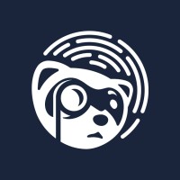 Ferret logo - Similar company to Nextnet