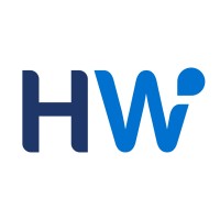 Hawkins Watts New Zealand logo - Similar company to Integrity
