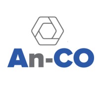 An-CO logo - Similar company to Abyss Construction