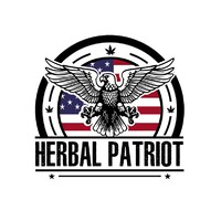 Herbal Patriot Llc