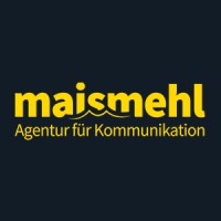 Maismehl