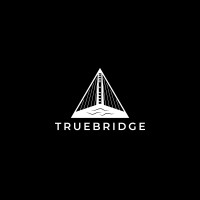 TRUEBRIDGE logo - Similar company to Reign Creatives
