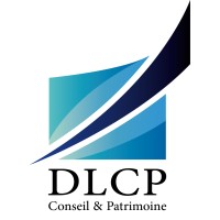 DLCP Gestion de Patrimoine logo - Similar company to Aesope