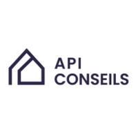 API CONSEILS logo - Similar company to Citagone