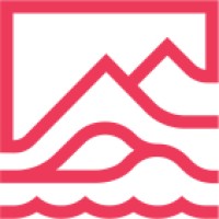 Booknordics.com logo - Similar company to Yakera