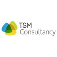 TSM-Consultancy logo - Similar company to Tsm Consultancy Pte Ltd