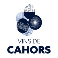 Vins de Cahors - UIVCCL logo - Similar company to Astria