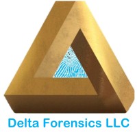 Delta Forensics, LLC logo - Similar company to Forensic Advantage Systems