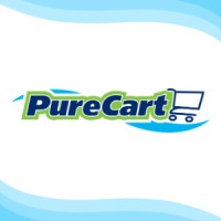 Purecart