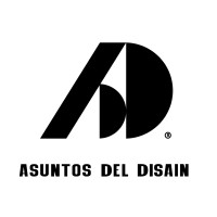 Asuntos del Disain