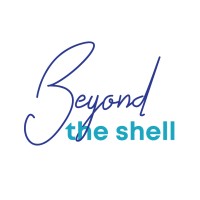 Beyond the Shell logo - Similar company to Devdx Clinical
