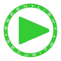 Green Light Security logo - Similar company to Casa Security Inc.
