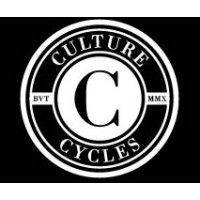 Culture Cycles