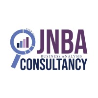 JNBA Consultancy