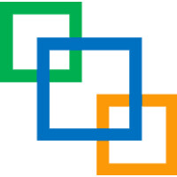 O. VIVIER CONSEIL & PATRIMOINE logo - Similar company to Interim 36 Chateauroux