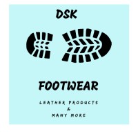 PU Shoe Sole Manufacturer logo - Similar company to Sole Fresh - Premium Shoe Care