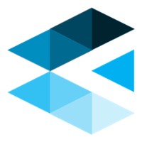 ValueSights logo - Similar company to Efeito Rede