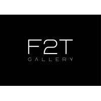 F2T Gallery logo
