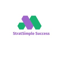 StratSimple Success logo - Similar company to Stratsimple