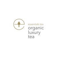 Essentials Tea logo - Similar company to Or Tea?™