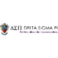 Delta Sigma Pi - Pi Sigma Chapter
