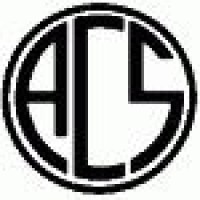 Australian Calibrating Services (A'sia) Pty Ltd logo - Similar company to Australian Calibration Group