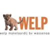 Welp Makelaardij logo - Similar company to Metropool Makelaars