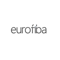 Eurofiba BV logo - Similar company to Maderas Obiols
