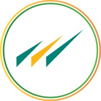 Trident Group India logo - Similar company to Shahi Exports Pvt Ltd