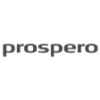Prospero Aps