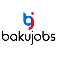 BakuJobs logo - Similar company to Zenit Construction