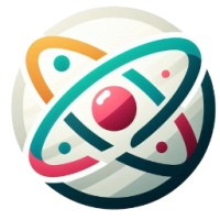 Royal Academic Software logo - Similar company to Uva Makerspace