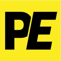 Publishing Executive logo - Similar company to Stray Studio