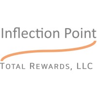 Inflection Point Total Rewards, LLC logo - Similar company to Equinow Hr