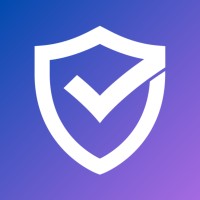 Assurit logo - Similar company to Katalyst Llc