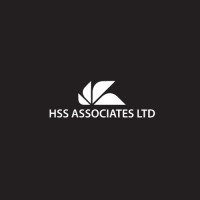 HSS Associates