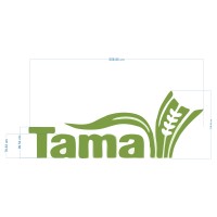 Smart Twine Solution JSC logo - Similar company to Ct Uav