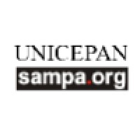 UNICEPAN/SAMPA.ORG logo - Similar company to Aware