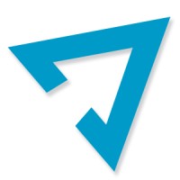 Astra Communications logo - Similar company to Astra Communication Solutions