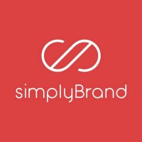 simplyBrand logo - Similar company to Wtx Hub